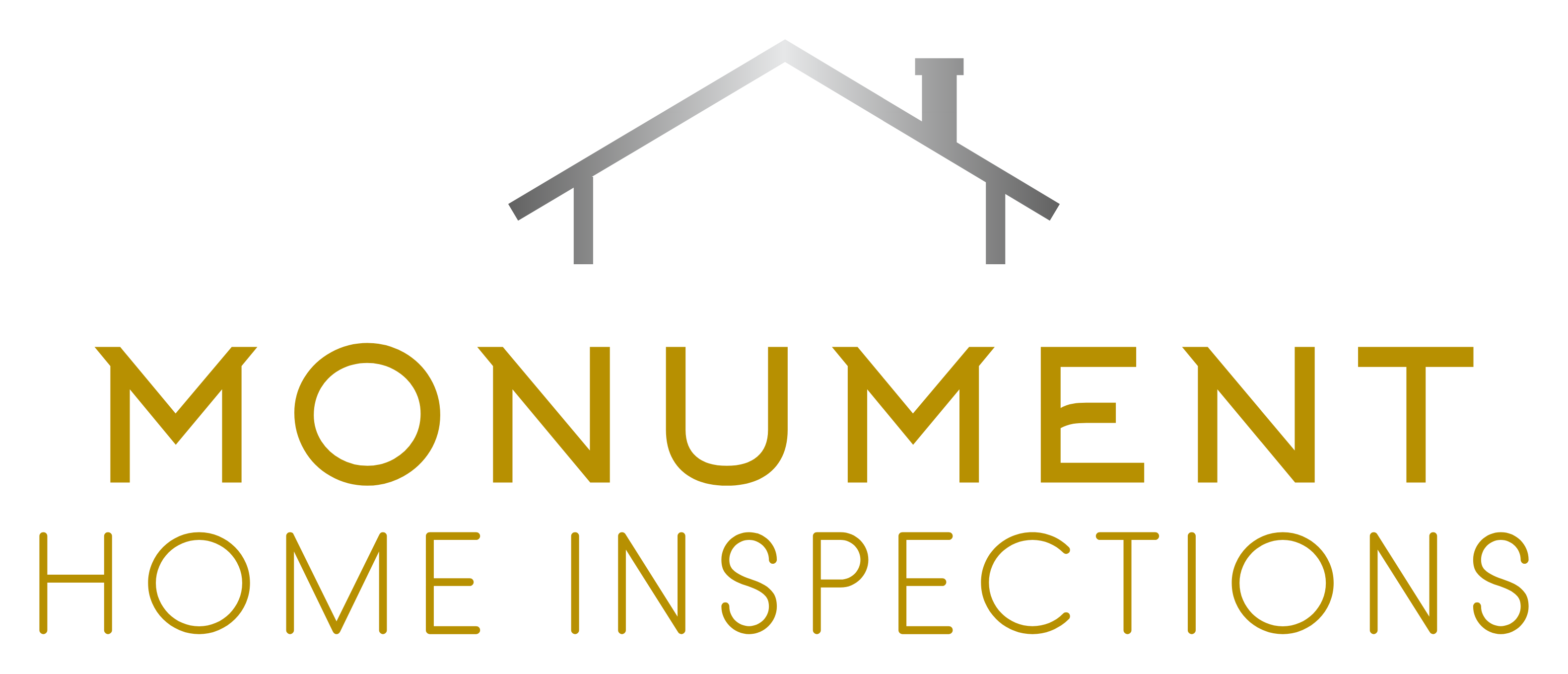 Monument Home Inspections
